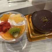 のん 遠くから🥹💓 素人妻御奉仕倶楽部Hip's取手店