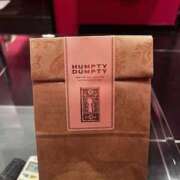 ヒメ日記 2026/03/14 21:21 投稿 のん 素人妻御奉仕倶楽部Hip's取手店