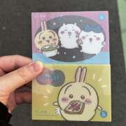 ヒメ日記 2026/03/22 08:51 投稿 のん 素人妻御奉仕倶楽部Hip's取手店