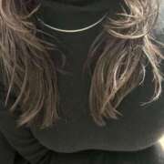 ヒメ日記 2026/03/27 13:41 投稿 のん 素人妻御奉仕倶楽部Hip's取手店