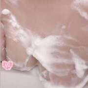 ヒメ日記 2026/03/28 23:11 投稿 のん 素人妻御奉仕倶楽部Hip's取手店