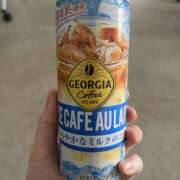 ヒメ日記 2026/03/28 23:51 投稿 のん 素人妻御奉仕倶楽部Hip's取手店