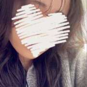 ヒメ日記 2026/03/29 15:51 投稿 のん 素人妻御奉仕倶楽部Hip's取手店