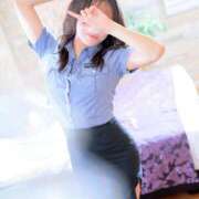 のん おはようございます🫶 素人妻御奉仕倶楽部Hip's取手店