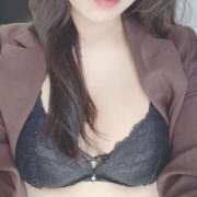 ヒメ日記 2026/04/20 10:02 投稿 のん 素人妻御奉仕倶楽部Hip's取手店