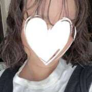 ヒメ日記 2026/05/05 09:51 投稿 のん 素人妻御奉仕倶楽部Hip's取手店