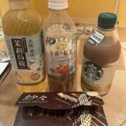 ヒメ日記 2026/08/15 12:21 投稿 のん 素人妻御奉仕倶楽部Hip's取手店