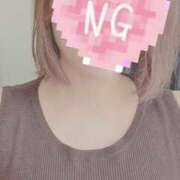 のん ぬるぬる🫧 素人妻御奉仕倶楽部Hip's取手店