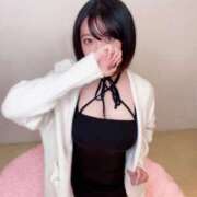 ヒメ日記 2025/10/19 14:40 投稿 ゆら 手コキだけって言ったじゃん!梅田店