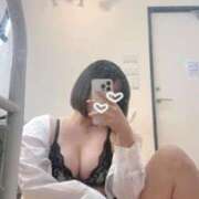 ヒメ日記 2025/10/19 19:01 投稿 ゆら 手コキだけって言ったじゃん!梅田店