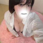 ヒメ日記 2025/10/25 23:33 投稿 ゆら 手コキだけって言ったじゃん!梅田店