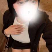 ヒメ日記 2025/11/01 13:51 投稿 ゆら 手コキだけって言ったじゃん!梅田店