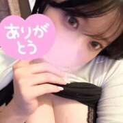 ヒメ日記 2025/11/02 00:55 投稿 ゆら 手コキだけって言ったじゃん!梅田店