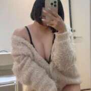 ヒメ日記 2025/11/05 16:16 投稿 ゆら 手コキだけって言ったじゃん!梅田店