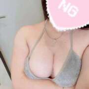 ヒメ日記 2025/11/12 07:01 投稿 ゆら 手コキだけって言ったじゃん!梅田店