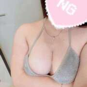 ヒメ日記 2025/11/22 14:05 投稿 ゆら 手コキだけって言ったじゃん!梅田店