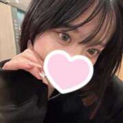 ヒメ日記 2025/12/03 16:24 投稿 ゆら 手コキだけって言ったじゃん!梅田店