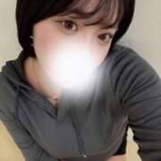 ゆら ご予約待ってます🈳💕 手コキだけって言ったじゃん!梅田店