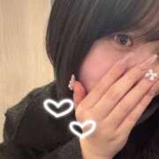 ゆら お礼日記H様⛄️ 手コキだけって言ったじゃん!梅田店