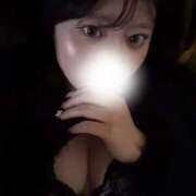 ヒメ日記 2025/12/09 07:01 投稿 ゆら 手コキだけって言ったじゃん!梅田店