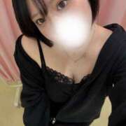 ヒメ日記 2025/12/14 10:13 投稿 ゆら 手コキだけって言ったじゃん!梅田店