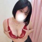 ヒメ日記 2025/12/16 15:36 投稿 ゆら 手コキだけって言ったじゃん!梅田店