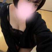 ヒメ日記 2025/12/17 14:03 投稿 ゆら 手コキだけって言ったじゃん!梅田店