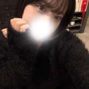 ヒメ日記 2025/12/27 13:09 投稿 ゆら 手コキだけって言ったじゃん!梅田店