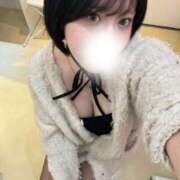 ヒメ日記 2026/01/05 14:12 投稿 ゆら 手コキだけって言ったじゃん!梅田店