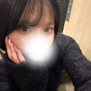 ヒメ日記 2026/01/23 17:52 投稿 ゆら 手コキだけって言ったじゃん!梅田店