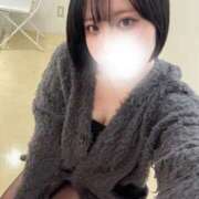 ヒメ日記 2026/01/31 21:04 投稿 ゆら 手コキだけって言ったじゃん!梅田店