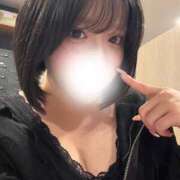 ヒメ日記 2026/02/20 16:53 投稿 ゆら 手コキだけって言ったじゃん!梅田店