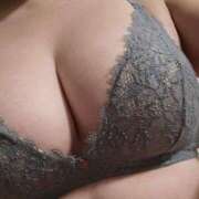 ヒメ日記 2025/10/19 01:51 投稿 ゆきな 池袋ぱんぷきん（シンデレラグループ）