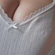 ヒメ日記 2025/10/20 14:37 投稿 ゆきな 池袋ぱんぷきん（シンデレラグループ）