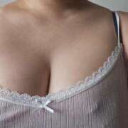 ヒメ日記 2025/10/22 00:45 投稿 ゆきな 池袋ぱんぷきん（シンデレラグループ）