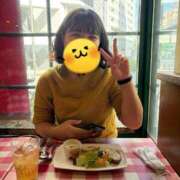 ヒメ日記 2025/10/22 12:05 投稿 ゆきな 池袋ぱんぷきん（シンデレラグループ）