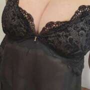 ヒメ日記 2025/10/22 23:36 投稿 ゆきな 池袋ぱんぷきん（シンデレラグループ）