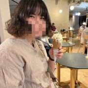 ヒメ日記 2025/10/22 23:40 投稿 ゆきな 池袋ぱんぷきん（シンデレラグループ）