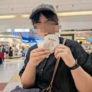 ヒメ日記 2025/10/24 08:19 投稿 ゆきな 池袋ぱんぷきん（シンデレラグループ）