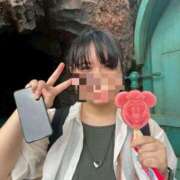 ヒメ日記 2025/10/24 08:39 投稿 ゆきな 池袋ぱんぷきん（シンデレラグループ）