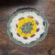 ヒメ日記 2025/10/25 10:16 投稿 ゆきな 池袋ぱんぷきん（シンデレラグループ）