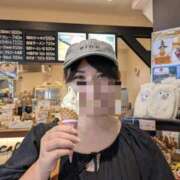 ヒメ日記 2025/10/25 10:22 投稿 ゆきな 池袋ぱんぷきん（シンデレラグループ）