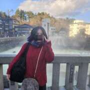 ヒメ日記 2025/10/27 13:18 投稿 ゆきな 池袋ぱんぷきん（シンデレラグループ）