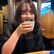 ヒメ日記 2025/10/27 13:38 投稿 ゆきな 池袋ぱんぷきん（シンデレラグループ）