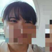 ヒメ日記 2025/10/27 18:49 投稿 ゆきな 池袋ぱんぷきん（シンデレラグループ）