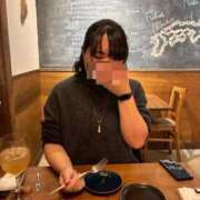 ヒメ日記 2025/10/30 14:20 投稿 ゆきな 池袋ぱんぷきん（シンデレラグループ）