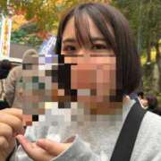 ヒメ日記 2025/10/30 21:17 投稿 ゆきな 池袋ぱんぷきん（シンデレラグループ）