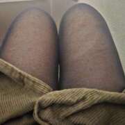 ヒメ日記 2025/10/31 14:58 投稿 ゆきな 池袋ぱんぷきん（シンデレラグループ）