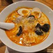 ヒメ日記 2025/11/01 09:43 投稿 ゆきな 池袋ぱんぷきん（シンデレラグループ）