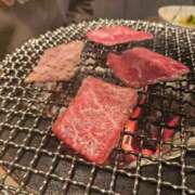 ヒメ日記 2025/11/01 21:03 投稿 ゆきな 池袋ぱんぷきん（シンデレラグループ）